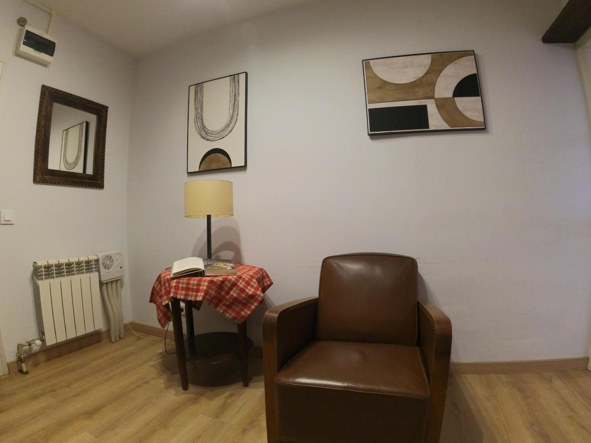 Soldeu Paradis 솔듀 외부 사진